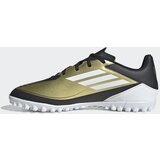 Adidas muške patike F50 club tf messi m IG9330 | ePonuda.com
