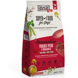 MAC's Mono konjetina - 2 x 12 kg Cijene