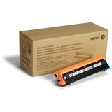 Xerox Boben 108R01417 (6510/6515) (modra), original Cene