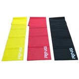 Ring pilates gurtne - RX PIL GUR | Eponuda.com