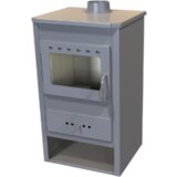 Prity Thali Nella | Eponuda.ba