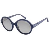 Fly London naočare za sunce w FL-124006G Cene