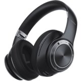 Fantech gejmerske slušalice bluetooth WH01 crne Cene