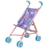 Kolica za lutke Bluey (12 kom.) | shoptok.hr