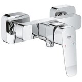 Grohe miješalica za tuš kadu dice slm Cijene