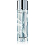 La Prairie Swiss Pristine Essence esenca za obraz za krepitev kožne pregrade 150 ml Cene