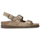Mephisto Sandali & Odprti čevlji Hetty Siva | Shoptok.si