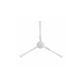 Xiaomi mi robot vacuum S10/E10 side brush | ePonuda.com