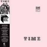 TIME - LP/TIME, (695975)
