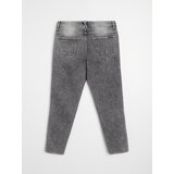 Sinsay Comfort traperice | shoptok.hr