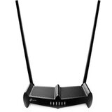 Tp-link 300Mbps High Power Wireless N Router Cijene