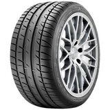 Tigar 225/50 R16 taurus high performance 92W letnja guma | ePonuda.com