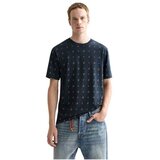 SCOTCH & SODA Scotch&soda - regular fit muška majica | Eponuda.com