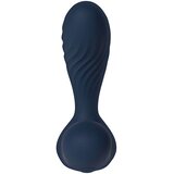 Svakom Vick Neo 2 | Eponuda.com