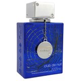 Armaf Club de Nuit blue Iconic 105 ml Cene