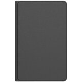Anymode preklopna torbica GP-FBT515AM Samsung Galaxy Tab A 2019 T510 / T515 10.1 inch - črna Cene