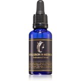 N-Medical Hyaluron hidratantni serum 30 ml Cijene