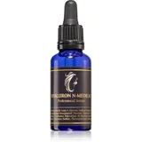 Hyaluron vlažilni serum 30 ml