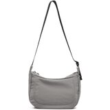 Cropp ženska torba za rame - Siva 2902Z-90X | shoptok.hr
