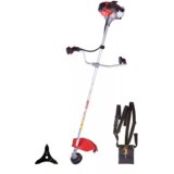 AGM 520 motorni trimer za travu 1.9 KS | Eponuda.ba
