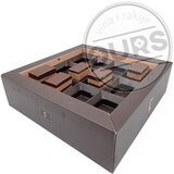  Dewa Bajadera Lux 200g | ePonuda.com