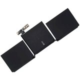  baterija za laptop apple macbook pro 13 A2171 | ePonuda.com