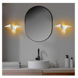 Opviq Pacalı 13502 M lampa