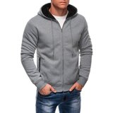 Edoti Men's hoodie Cene