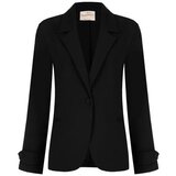 Rinascimento CFC0126326003 Crna | shoptok.hr