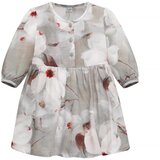 Pinokio kids's dress tres bien 1-02-2407-21 Cene