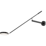 MAYTONI STENSKA SVETILKA 6 W/550 lm/3000 K/230 V/ | Shoptok.si