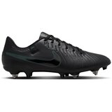Nike Nogomet Legend 10 Academy Črna Cene