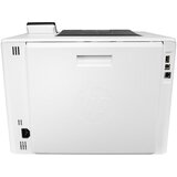 HP CLJ M455dn laserski printer | shoptok.hr