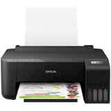 Epson Printer EcoTank L1270 | Eponuda.ba
