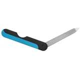 Turpija za nokte Pocket 9cm 95937