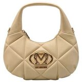 Love Moschino prošivena ženska torbica | Eponuda.com