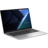 Asus ExpertBook B1 B1503CVA-WB120U4C0 15.6" Core 5 120U 16GB/512GB SSD | Shoptok.si