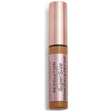 Makeup Revolution - Smeđa | shoptok.hr