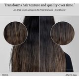 Living Proof No Frizz regenerator za zaglađivanje anti-frizzy 60 ml | shoptok.hr