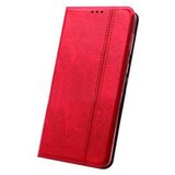 Book ROME SAMSUNG S23 ULTRA PINK Cijene