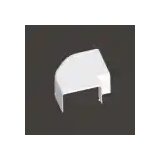 Kopos 90x55mm L ugao 8403 | ePonuda.com