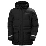 Helly Hansen 53676990 Crna | shoptok.hr