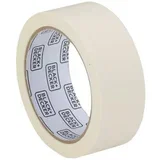 krep traka 3,6mm x 25m ( 38678 )