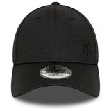 New Era FLAWLESS MESH 9FORTY NEY Crna | shoptok.hr