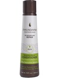 Macadamia Weightless Repair Conditioner 300 ml | shoptok.hr