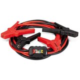 Telwin Startni kabl sa testerom 3 m 250 A | Eponuda.com