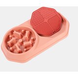 Sinsay Posuda za kućnog ljubimca | shoptok.hr