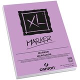 Canson Pad XL Marker A3 70 g White Skicirka Cene