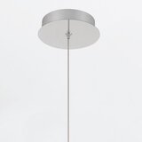 Elstead Lighting VISEČA NIHALNA LED-SVETILKA Eurofase 20 W 1266 lm 3000 K 220-240 V | Shoptok.si