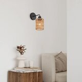 Toolight Zidni svijećnjak APP1623-1W | shoptok.hr